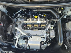 Opel Astra 1.0I-105K.C-NAVI-EURO6B-FACE, снимка 12