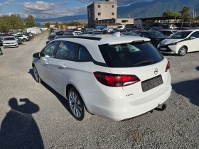 Opel Astra 1.0I-105K.C-NAVI-EURO6B-FACE, снимка 7