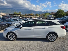 Opel Astra 1.0I-105K.C-NAVI-EURO6B-FACE, снимка 8