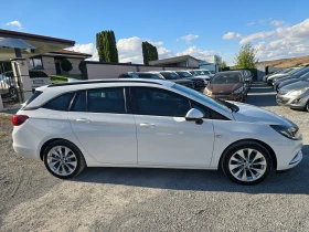 Opel Astra 1.0I-105K.C-NAVI-EURO6B-FACE, снимка 4