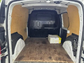 Mercedes-Benz Citan 110 к.с.Сменен съединител , снимка 16