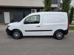 Mercedes-Benz Citan 110 к.с.Сменен съединител , снимка 6