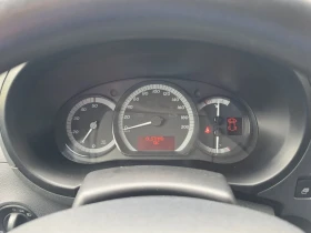 Mercedes-Benz Citan 110 к.с.Сменен съединител , снимка 12