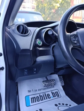 Honda Civic 1.8i, снимка 13