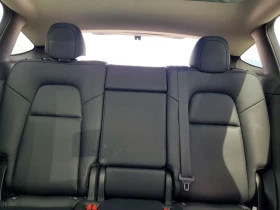 Tesla Model Y Performance Dual Motor AWD, снимка 10