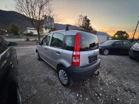 Fiat Panda 1.3 m-jet/KLIMA/132000km, снимка 6