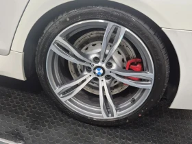 BMW M5, снимка 15
