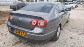 VW Passat 2.0 TDI | Mobile.bg    4