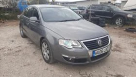 VW Passat 2.0 TDI | Mobile.bg    2