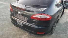 Ford Mondeo 1.8TDCI// | Mobile.bg    15