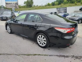     Toyota Camry HYBRID. !!!  3 !!!