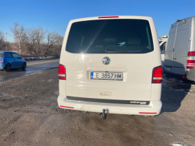 VW Multivan 2.0/6+ 1// 44 / ! 100%  | Mobile.bg   7