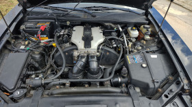 Cadillac Cts 2.6i LPG GAS, снимка 9