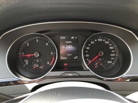 VW Passat 2.0TDI 4MOTION | Mobile.bg   14