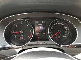 VW Passat 2.0TDI 4MOTION, снимка 14