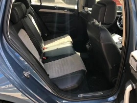 VW Passat 2.0TDI 4MOTION, снимка 9