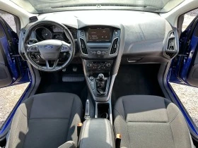 Ford Focus 1.0i 101kc ECOBOOST, снимка 12