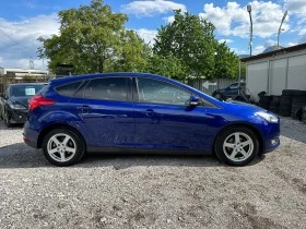 Ford Focus 1.0i 101kc ECOBOOST, снимка 6