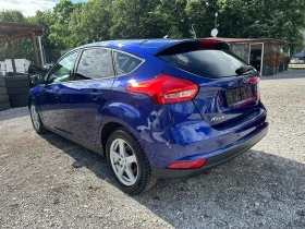 Ford Focus 1.0i 101kc ECOBOOST, снимка 3