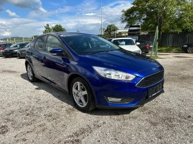 Ford Focus 1.0i 101kc ECOBOOST | Mobile.bg    7