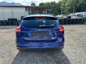 Ford Focus 1.0i 101kc ECOBOOST, снимка 4