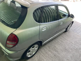 Daihatsu Sirion 1.3 sport, снимка 5