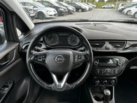 Opel Corsa 1.3CDTI EU6, снимка 8