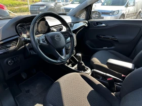 Opel Corsa 1.3CDTI EU6, снимка 9