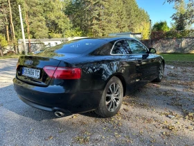 Audi A5 2.7 TDI, снимка 5