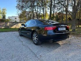 Audi A5 2.7 TDI, снимка 3