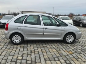 Обява за продажба на Citroen Xsara picasso 1.6HDI 109кс Италия 151000 км. ЕВРО 4 ~2 999 лв. - изображение 4