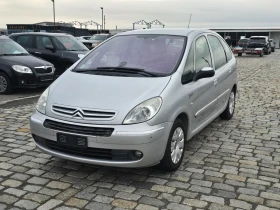 Обява за продажба на Citroen Xsara picasso 1.6HDI 109кс Италия 151000 км. ЕВРО 4 ~2 999 лв. - изображение 2