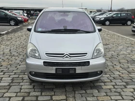 Обява за продажба на Citroen Xsara picasso 1.6HDI 109кс Италия 151000 км. ЕВРО 4 ~2 999 лв. - изображение 1