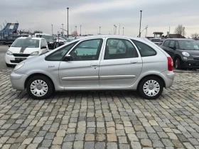 Обява за продажба на Citroen Xsara picasso 1.6HDI 109кс Италия 151000 км. ЕВРО 4 ~2 999 лв. - изображение 3