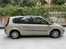 Renault Scenic | Mobile.bg    2