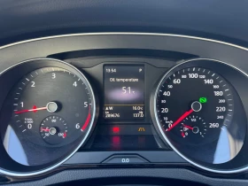 Обява за продажба на VW Passat SS Comfortline 2.0TDI BMT ~25 900 лв. - изображение 11