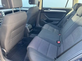 Обява за продажба на VW Passat SS Comfortline 2.0TDI BMT ~26 400 лв. - изображение 7