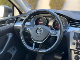 Обява за продажба на VW Passat SS Comfortline 2.0TDI BMT ~25 900 лв. - изображение 9