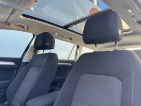 Обява за продажба на VW Passat SS Comfortline 2.0TDI BMT ~25 900 лв. - изображение 6