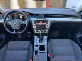 Обява за продажба на VW Passat SS Comfortline 2.0TDI BMT ~25 900 лв. - изображение 8
