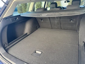 Обява за продажба на VW Passat SS Comfortline 2.0TDI BMT ~25 900 лв. - изображение 10