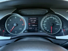 Audi A4 2.0TDI S-line TOP, снимка 11