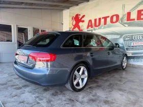 Audi A4 2.0TDI S-line TOP, снимка 6