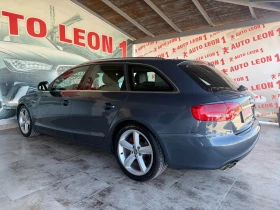 Audi A4 2.0TDI S-line TOP, снимка 7