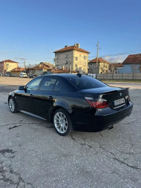 BMW 530, снимка 2