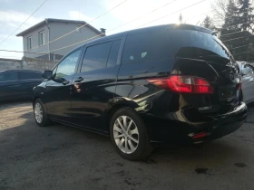 Mazda 5 1.8i, снимка 5