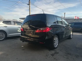 Mazda 5 1.8i, снимка 4