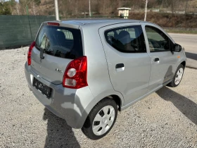 Suzuki Alto НОВ ВНОС Euro 5a, снимка 8