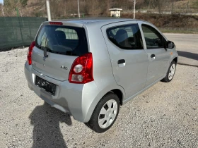 Suzuki Alto НОВ ВНОС Euro 5a, снимка 7