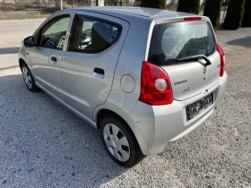 Suzuki Alto НОВ ВНОС Euro 5a, снимка 9